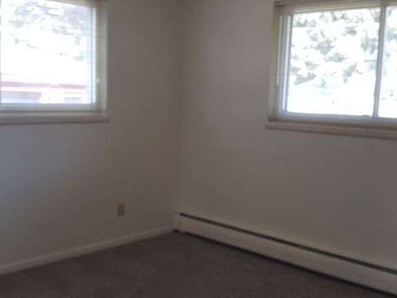 3rd image of 1818 20th Ave