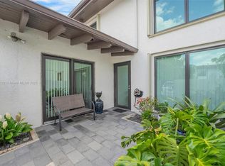 6929 SW 109th Pl, Miami, FL 33173