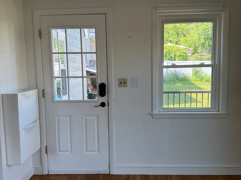 295 Kittredge St #2 — Photo 12