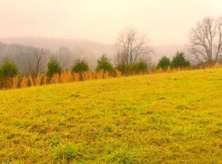 1520 Craig Moore Rd, Lewisburg, TN 37091