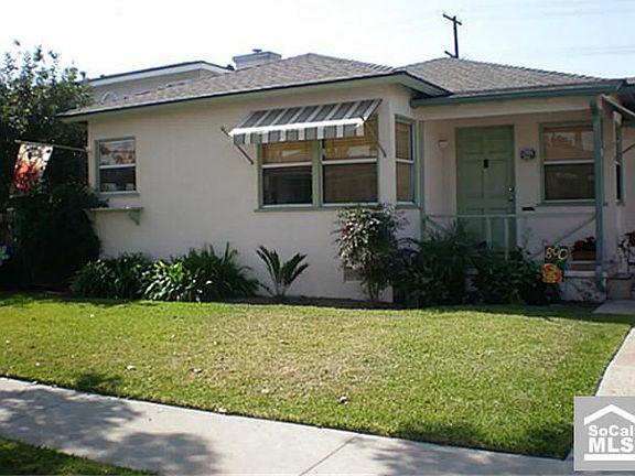 3rd image of 6149 Dunrobin Ave