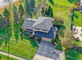749 Havens Corners Rd, Columbus, OH 43230