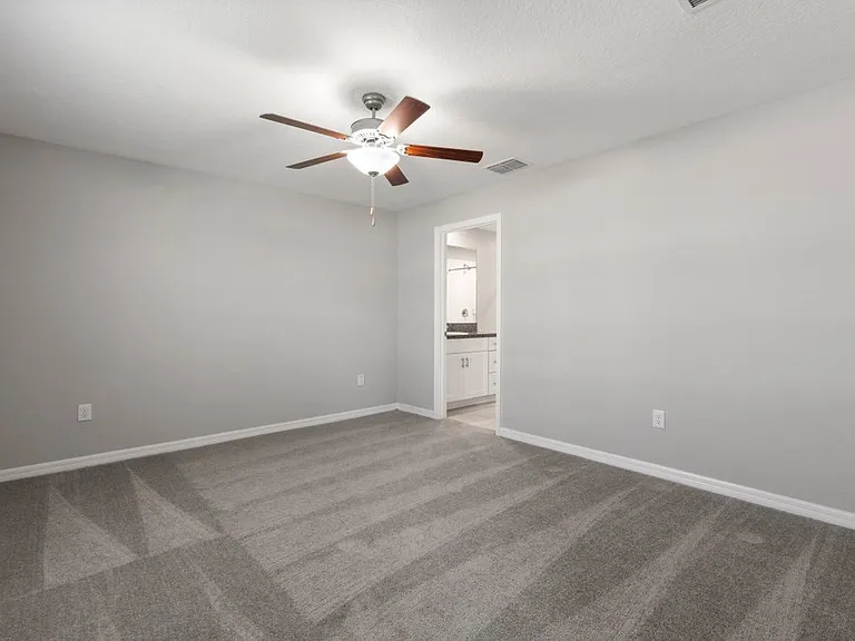 7110 Amelia Cove Ct — Photo 9