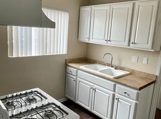 12414 Dunrobin Ave #11, Downey, CA 90242