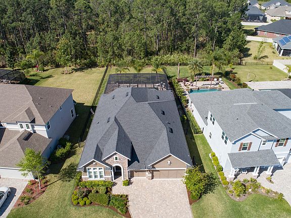 3rd image of 3678 Crossview Dr