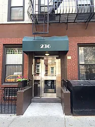 Sold by Sotheby's International Realty