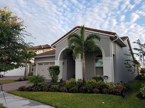 3rd image of 13085 Stanthorne Ave