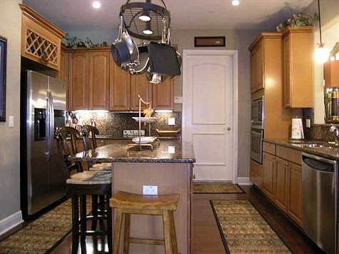 5th image of 20 Casa Bella Cir