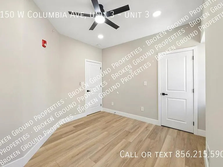 6150 W Columbia Ave #3 — Photo 11