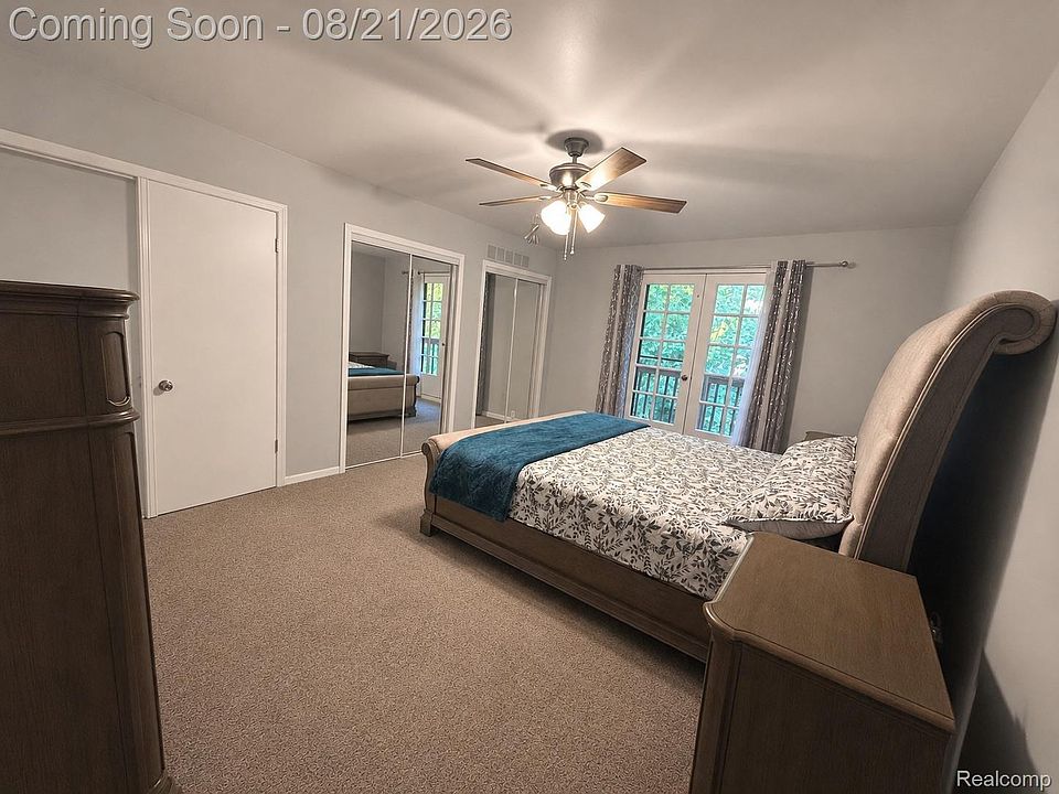 18823 Millar Rd, photo 17