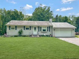 510 Creek Rd, Poughkeepsie, NY 12601