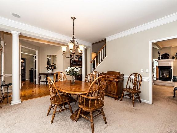 3rd image of 10236 Claybrooke Dr #70