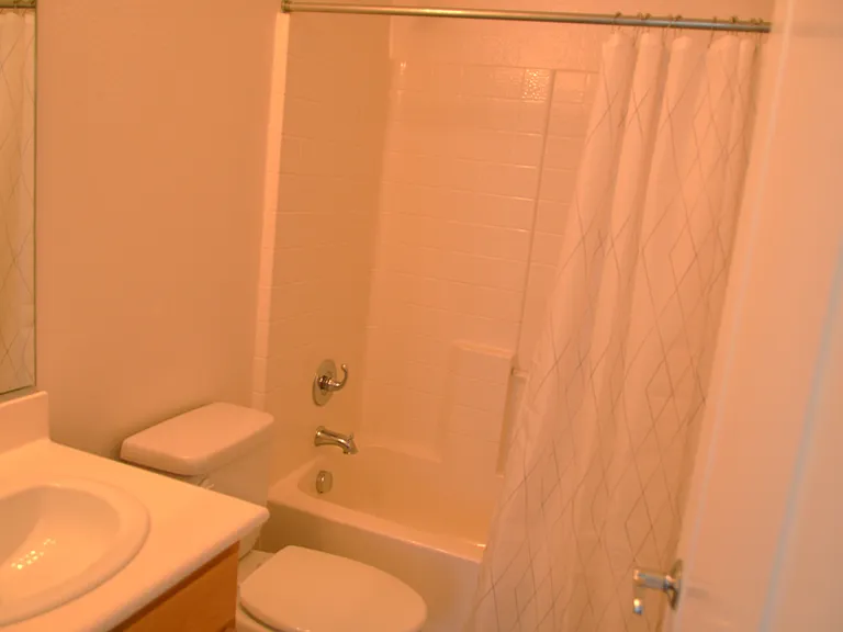 2167 Palo Alto Dr #135 — Photo 19