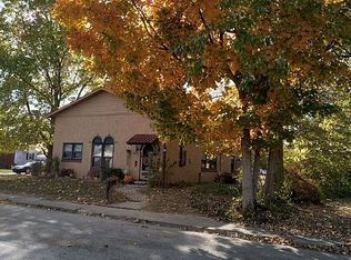 290 S Grant St, Martinsville, IN