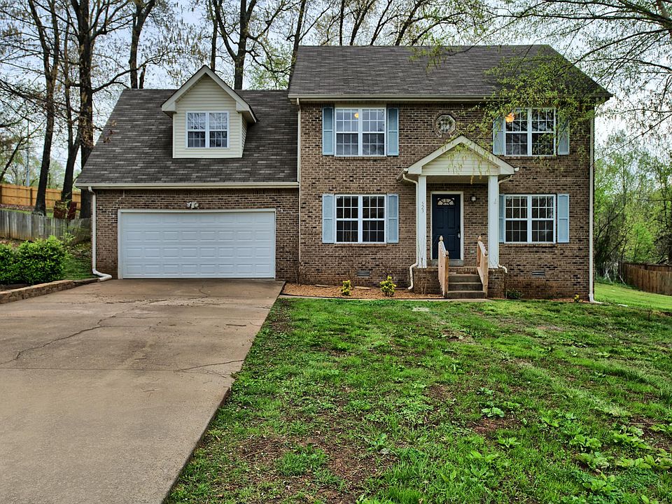 1st image of 523 Brentwood Cir