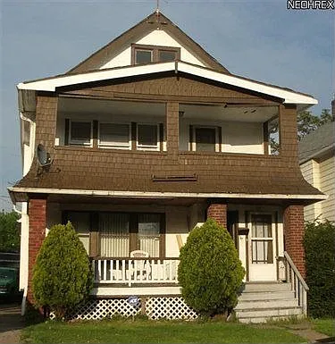 469 E 148th St photo 1