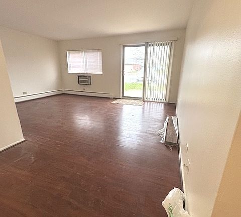 5th image of 1557 Jill Ct #11-104