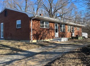 3340 Hershberger Rd NW, Roanoke, VA 24017