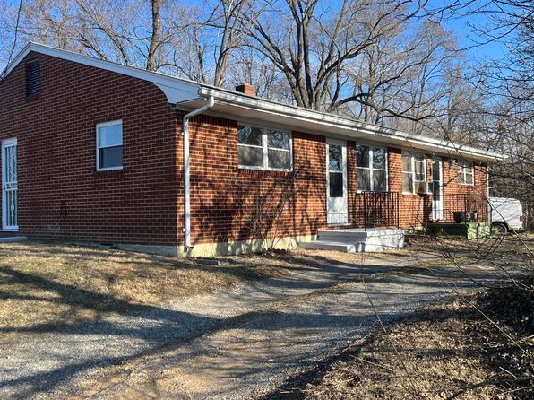 3340 Hershberger Rd NW