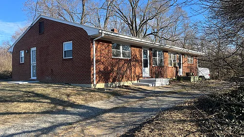 3340 Hershberger Rd NW Photo 1