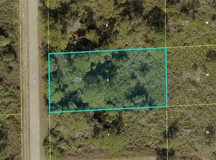 1708 Lee Ave, Lehigh Acres, FL 33972