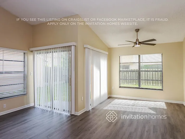 14710 Cedar Creek Pl — Photo 6