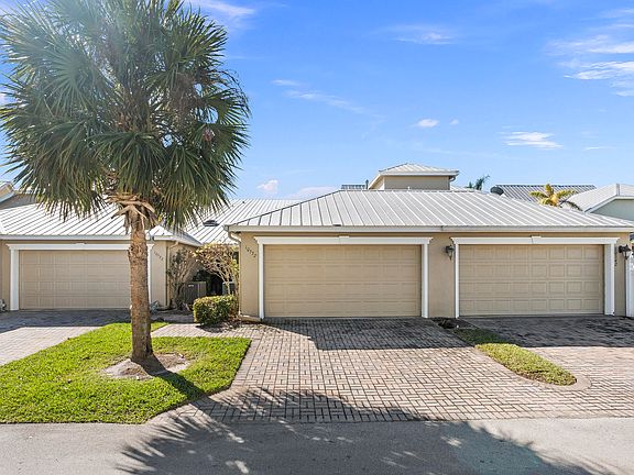 5th image of 10532 SW Ashlyn Way