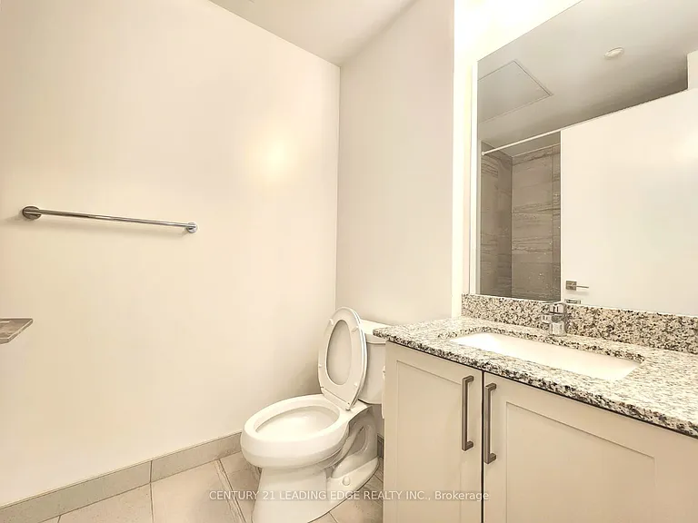 278 Buchanan Dr #809E — Photo 15