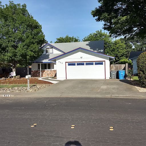 1st image of 322 Andrea Dr