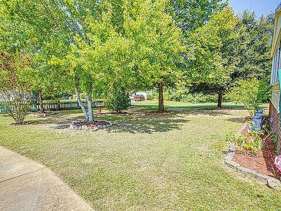3rd image of 1045 Hancock Mill Ln #5B