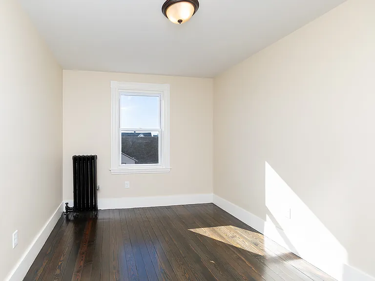 180 Shirley St #3 — Photo 15