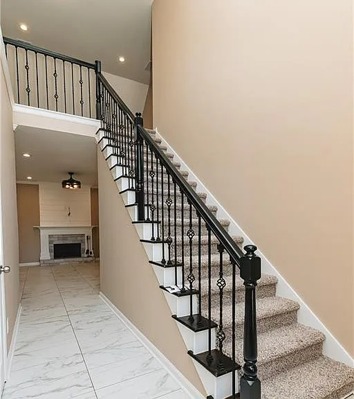 5664 Jackson Knoll Trce NW — Photo 43
