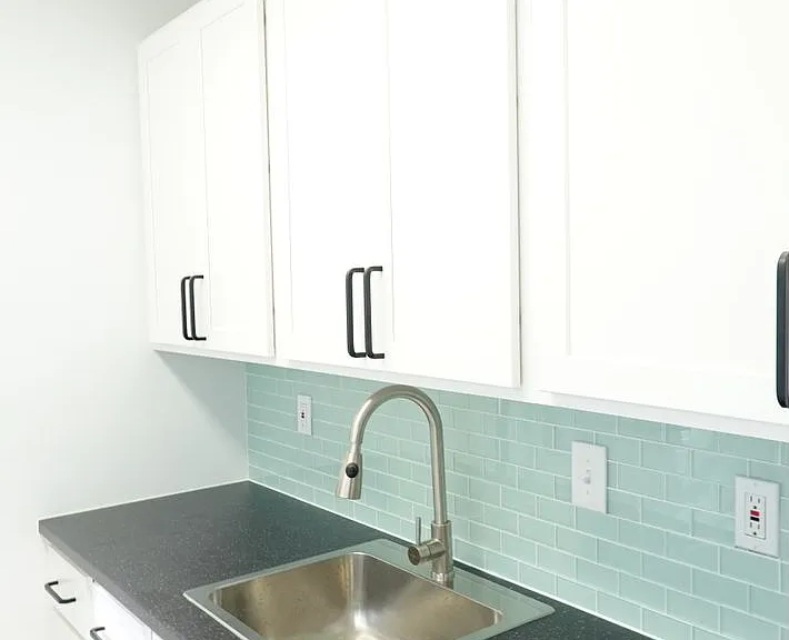 8311 Garland Ave — Photo 17