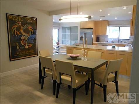 5th image of 7350 Clunie Pl APT 13501