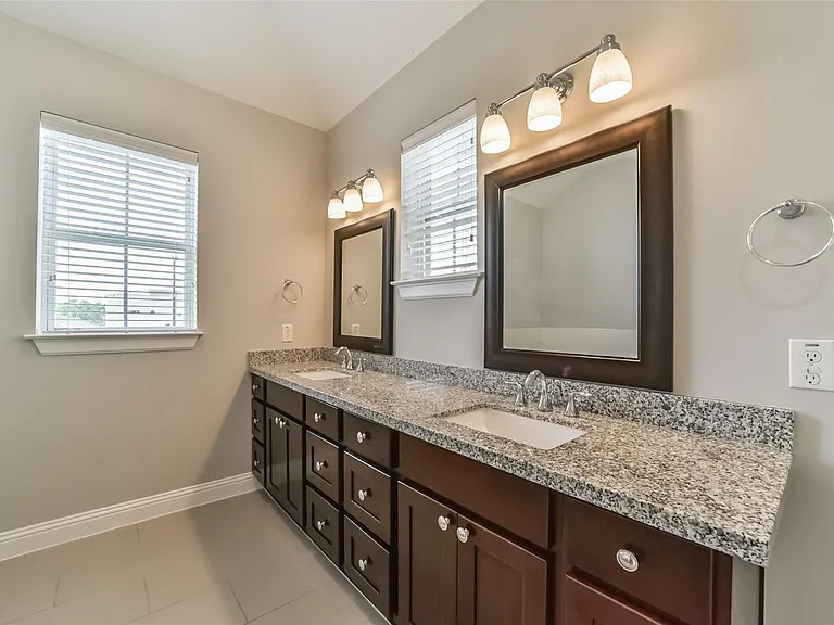 5635 Kiam St #C — Photo 28