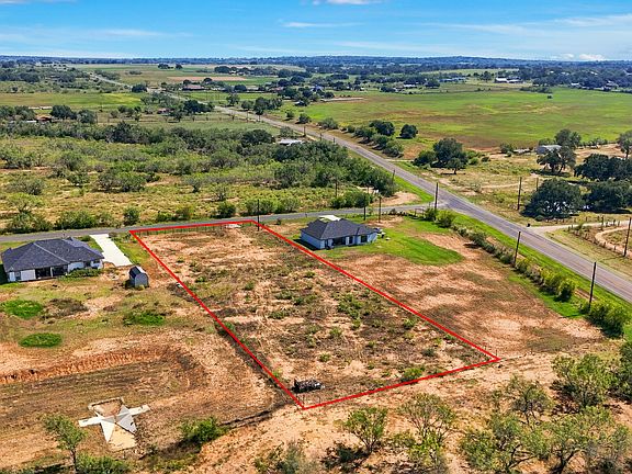 2nd image of 10035 CROW LN LOT 2
