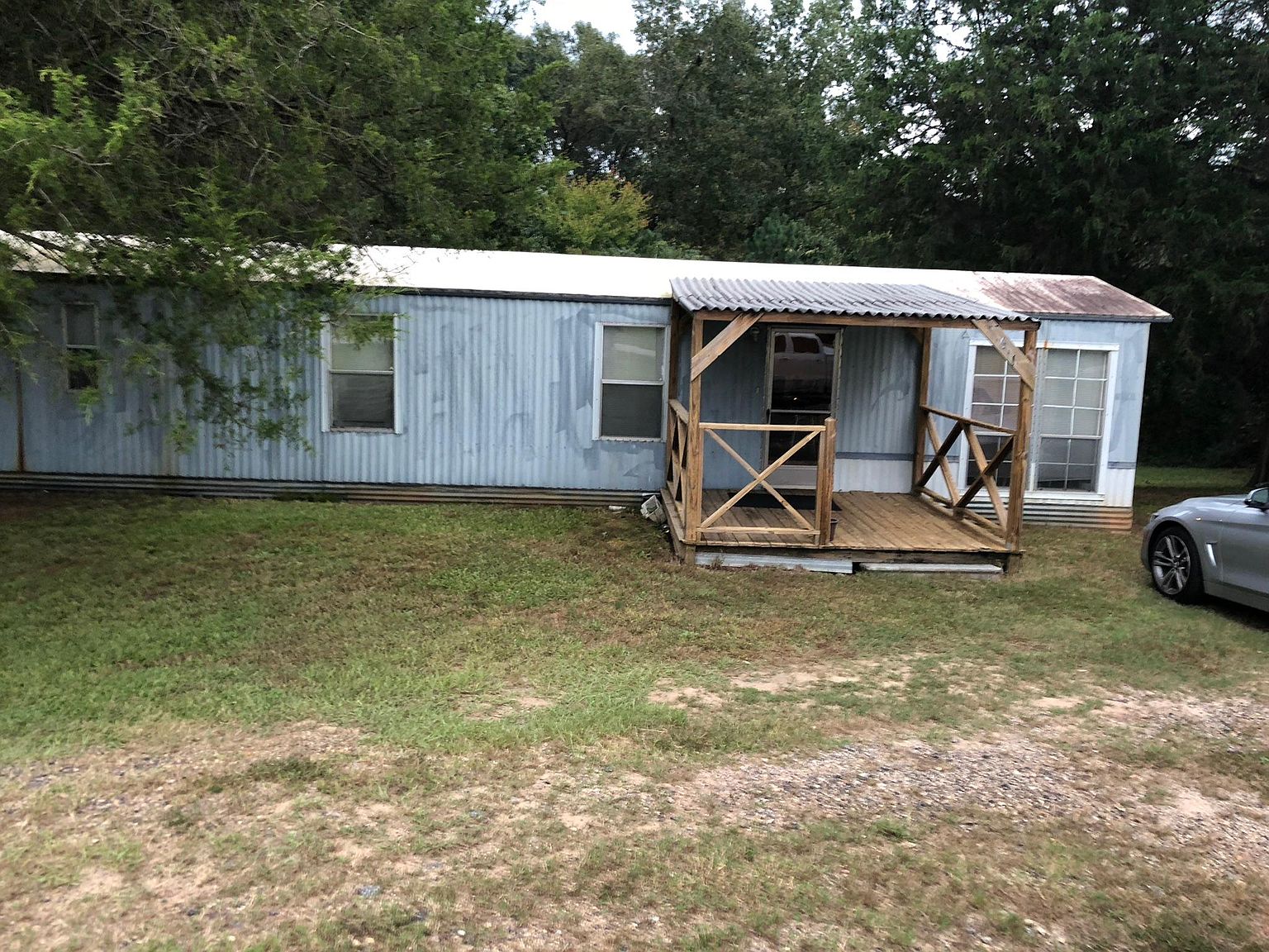 1611 Old Anderson Mill Rd, Moore, SC 29369 Zillow