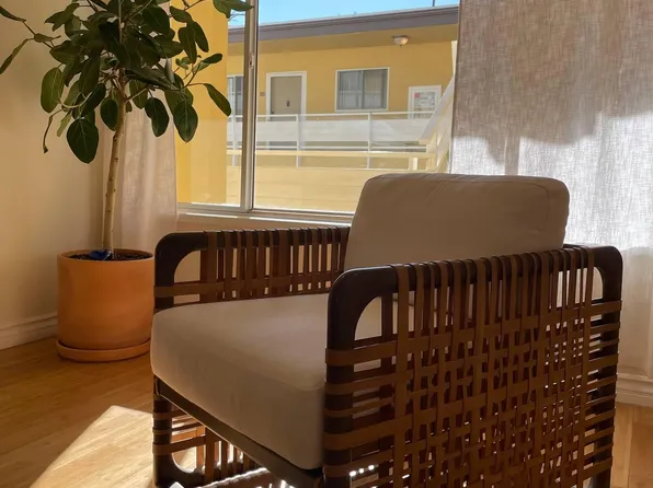 757 Ocean Ave, Santa Monica, CA