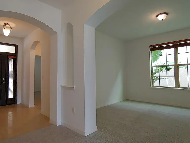 6116 Golden Dewdrop Trl — Photo 2