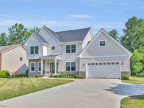 2nd image of 30892 Schwartz Rd
