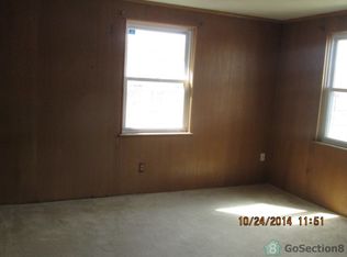 8409 Harford Rd #B, Parkville, MD 21234