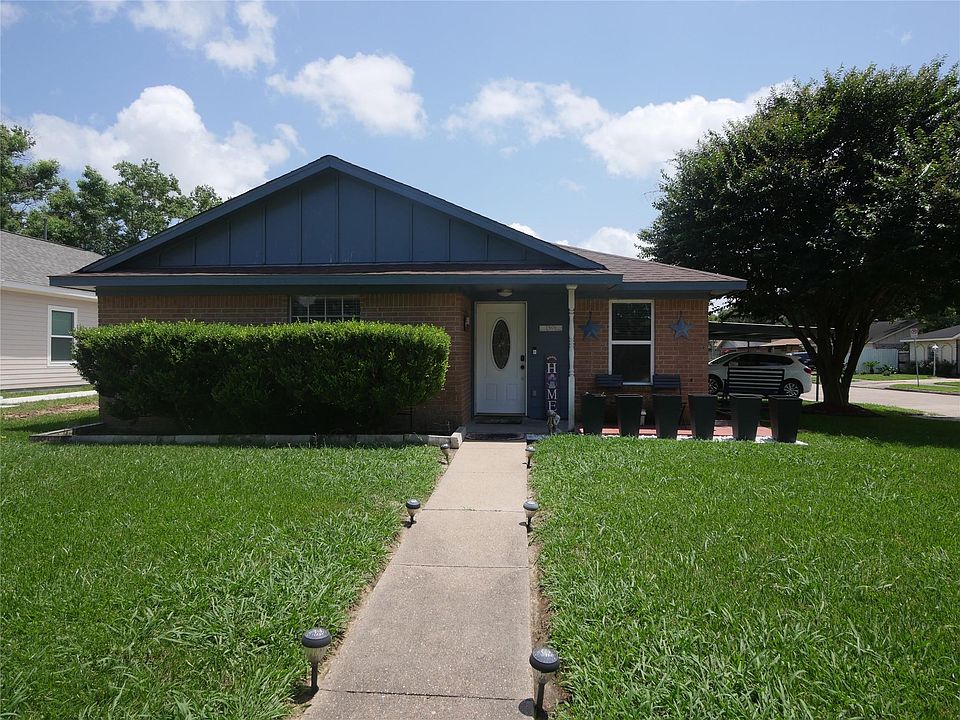 1st image of 1406 N Circle Park St