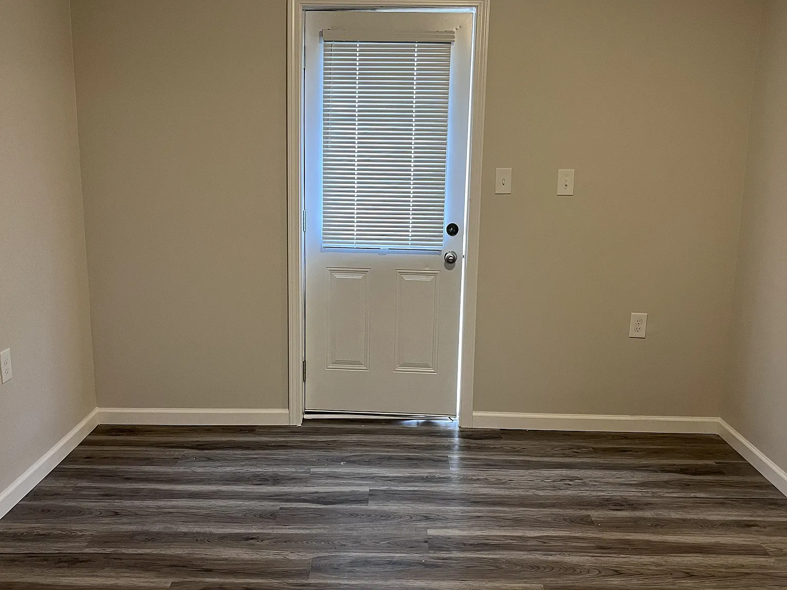 1 bed, 477 sqft, $600 — Photo 2