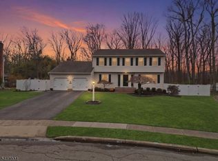 72 Lenox Rd, Wayne Twp., NJ 07470