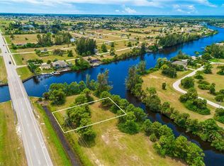 2304 Burnt Store Rd N, Cape Coral, FL 33993