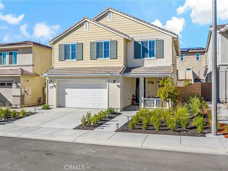 32230 Penstemon Way — Photo 42