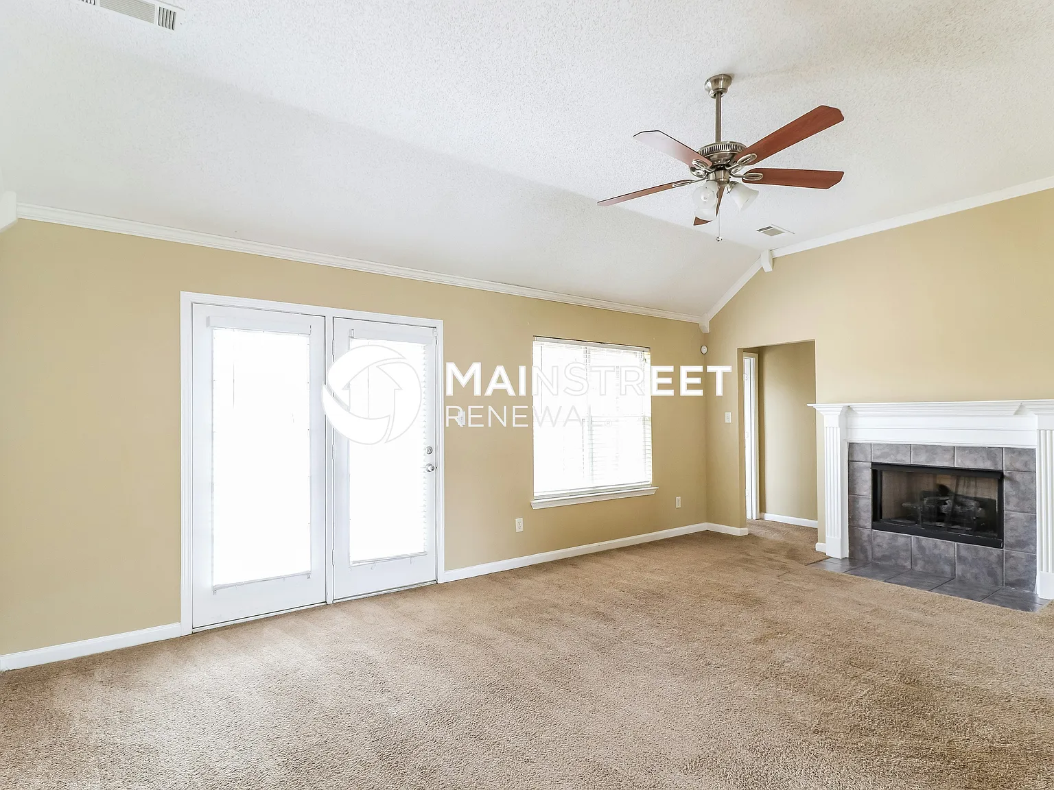 1278 W Sweet Rain Dr — Photo 3