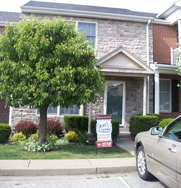 1st image of 2103 Buckingham Sq