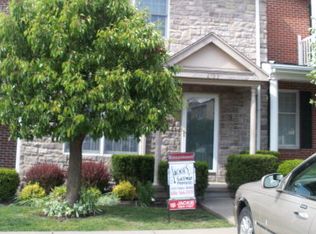 2103 Buckingham Sq, Maysville, KY 41056