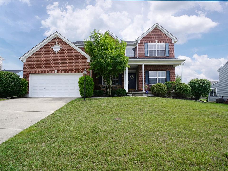 1st image of 6377 Ashdale Ct